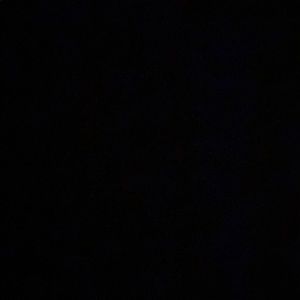 Meet your Posher, Kylee